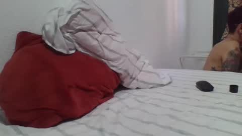 Snapshot of flylen chatting on February 23, 6:38 pm flylen online show from February 23, 6:38 pm