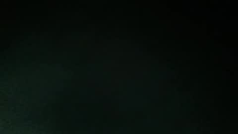 Snapshot of flyn12 chatting on November 19, 5:18 am flyn12 online show from November 19, 5:18 am