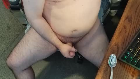 Snapshot of flynn949 chatting on March 12, 5:28 pm flynn949 online show from March 12, 5:28 pm