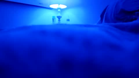 Snapshot of flyyguy69 chatting on November 9, 10:13 am flyyguy69 online show from November 9, 10:13 am