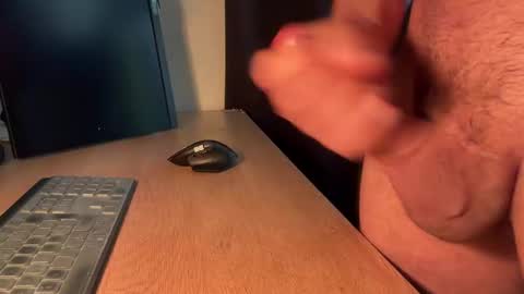 Snapshot of fm8719 chatting on October 6, 11:18 am fm8719 online show from October 6, 11:18 am