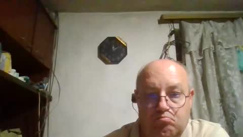 Snapshot of fm_group_nederland chatting on September 16, 9:05 pm VIP Magnolia online show from September 16, 9:05 pm