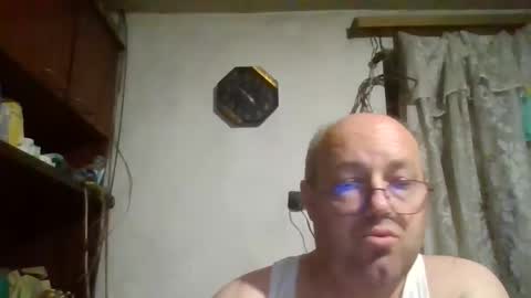 Snapshot of fm_group_nederland chatting on September 26, 1:48 pm VIP Magnolia online show from September 26, 1:48 pm