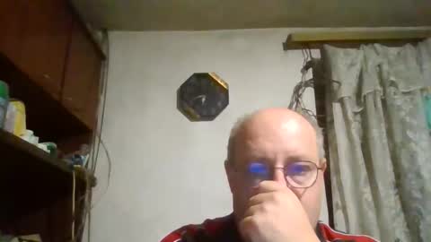 Snapshot of fm_group_nederland chatting on September 28, 3:39 pm VIP Magnolia online show from September 28, 3:39 pm