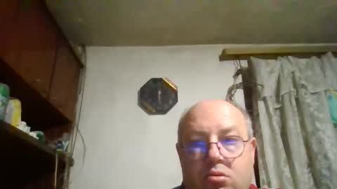 Snapshot of fm_group_nederland chatting on September 29, 9:25 am VIP Magnolia online show from September 29, 9:25 am