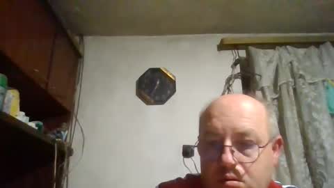 Snapshot of fm_group_nederland chatting on September 29, 9:30 pm VIP Magnolia online show from September 29, 9:30 pm