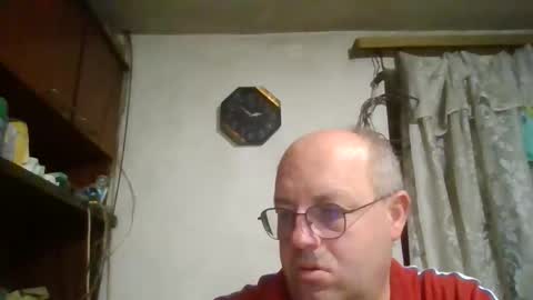 Snapshot of fm_group_nederland chatting on September 30, 11:48 am VIP Magnolia online show from September 30, 11:48 am