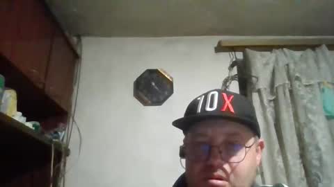 Snapshot of fm_group_nederland chatting on October 2, 8:16 pm VIP Magnolia online show from October 2, 8:16 pm