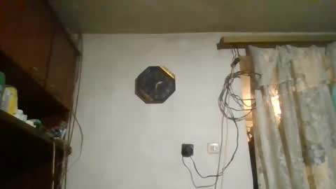 Snapshot of fm_group_nederland chatting on October 10, 11:26 pm VIP Magnolia online show from October 10, 11:26 pm