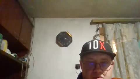 Snapshot of fm_group_nederland chatting on October 19, 11:16 pm VIP Magnolia online show from October 19, 11:16 pm
