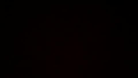 fnkcld online show from April 21, 12:34 am