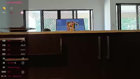 fnq41 online show from March 12, 11:01 pm