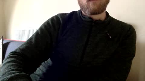 fns2011 online show from January 16, 11:03 am