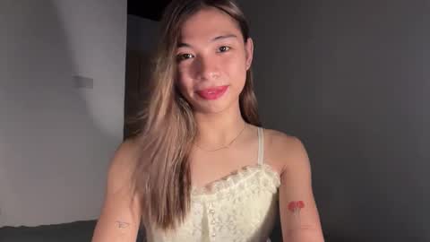 Foe online show from February 9, 3:43 am