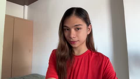 Foe online show from April 25, 2:14 am