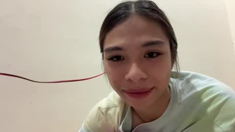 Snapshot of foeheart chatting on May 19, 2:51 am Foe online show from May 19, 2:51 am