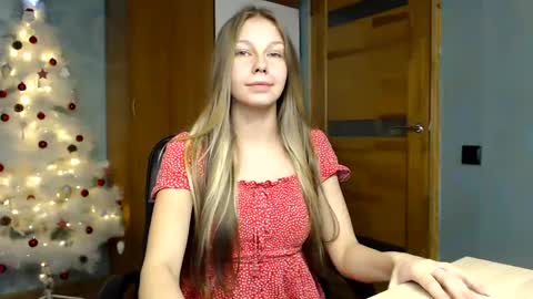 Snapshot of fofhcf chatting on December 13, 11:28 pm Molli Ready for any play with you. Hottest show in pvt Help a student earn big tokens online show from December 13, 11:28 pm