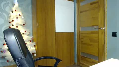 Snapshot of fofhcf chatting on December 25, 4:11 pm Molli Ready for any play with you. Hottest show in pvt Help a student earn big tokens online show from December 25, 4:11 pm