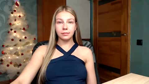 Snapshot of fofhcf chatting on January 24, 2:07 am Molli Ready for any play with you. Hottest show in pvt Help a student earn big tokens online show from January 24, 2:07 am