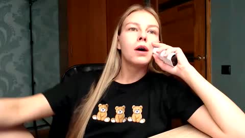 Snapshot of fofhcf chatting on February 10, 6:56 pm Molli Ready for any play with you. Hottest show in pvt Help a student earn big tokens online show from February 10, 6:56 pm