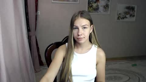 Snapshot of fofhcf chatting on September 17, 7:37 pm Molli Ready for any play with you. Hottest show in pvt Help a student earn big tokens online show from September 17, 7:37 pm