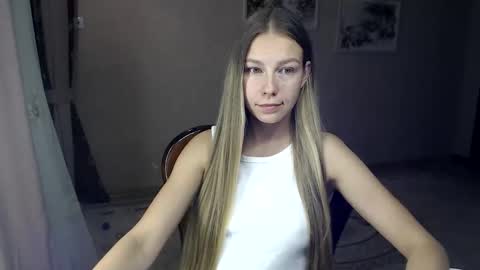 Snapshot of fofhcf chatting on September 20, 8:43 pm Molli Ready for any play with you. Hottest show in pvt Help a student earn big tokens online show from September 20, 8:43 pm