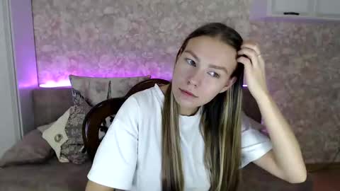 Snapshot of fofhcf chatting on November 26, 11:39 pm Molli Ready for any play with you. Hottest show in pvt Help a student earn big tokens online show from November 26, 11:39 pm