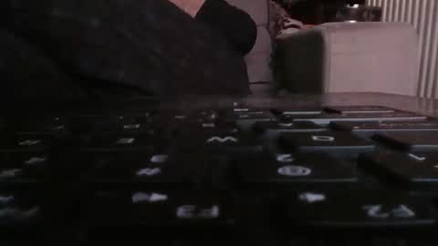 fofodi online show from December 20, 6:04 pm