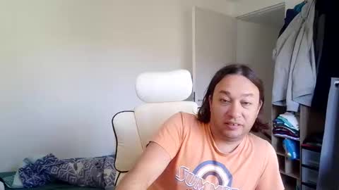 foxalwaysexcited online show from September 23, 9:23 am