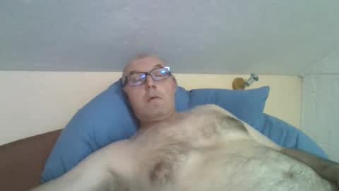 Fojtik online show from September 14, 7:57 pm