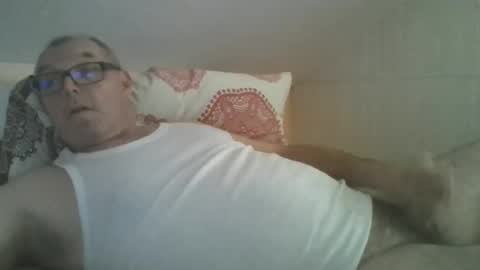 Fojtik online show from October 10, 9:41 am