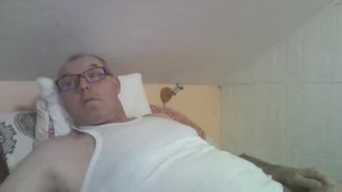 Fojtik online show from October 13, 6:52 pm