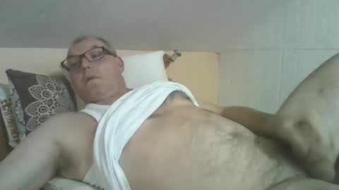 Fojtik online show from October 19, 10:32 pm