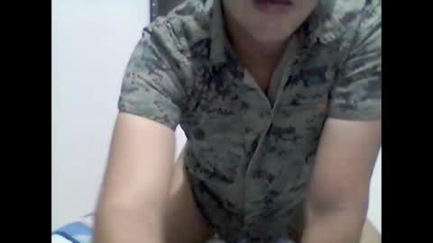 follonwx16xd online show from February 16, 4:19 am