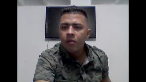 follonwx16xd online show from February 18, 3:46 am