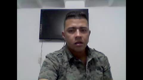 follonwx16xd online show from February 20, 5:04 am