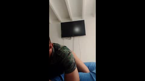 follonwx16xd online show from April 21, 3:50 pm