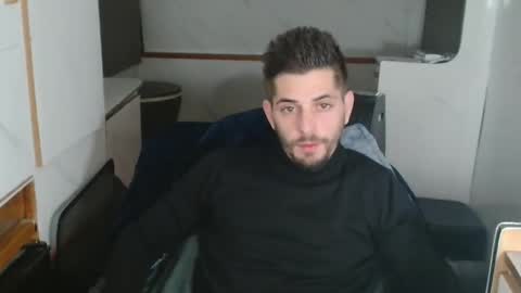 Snapshot of followknight chatting on November 26, 3:35 pm independent model online show from November 26, 3:35 pm