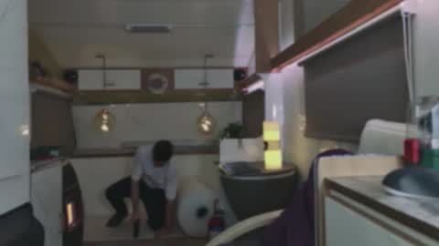 Snapshot of followknight chatting on December 1, 6:46 pm independent model online show from December 1, 6:46 pm