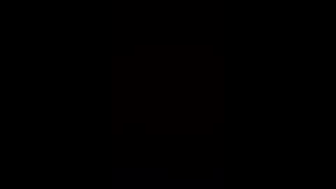 followmenow1985 online show from January 15, 10:20 am