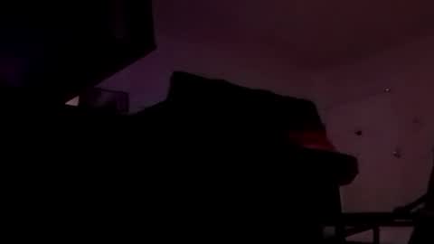 Snapshot of followthewhiterabbittail chatting on February 2, 12:24 pm Have fun remembering u online show from February 2, 12:24 pm