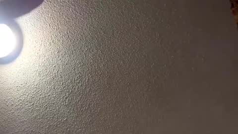 Snapshot of followthewhiterabbittail chatting on February 16, 8:10 am Have fun remembering u online show from February 16, 8:10 am