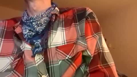 Snapshot of followthewhiterabbittail chatting on September 16, 11:17 pm Have fun remembering u online show from September 16, 11:17 pm