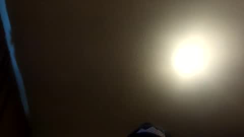 Snapshot of followthewhiterabbittail chatting on September 21, 7:48 pm Have fun remembering u online show from September 21, 7:48 pm