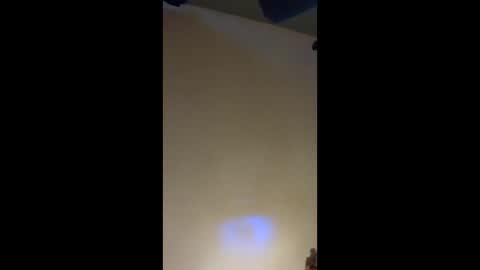 Snapshot of followthewhiterabbittail chatting on September 22, 3:14 pm Have fun remembering u online show from September 22, 3:14 pm