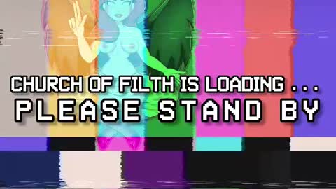 Snapshot of fondadix_ chatting on November 24, 6:13 am Fonda Dix online show from November 24, 6:13 am