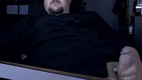 fontano online show from February 19, 5:06 pm