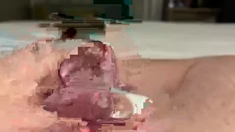 FootLover79 online show from November 19, 2:00 am