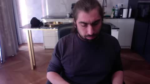 JP online show from February 5, 10:41 am