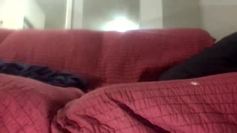 Biglongdong99 online show from November 13, 5:50 am